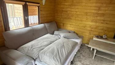 Bungalow am Hafen - Foto 2