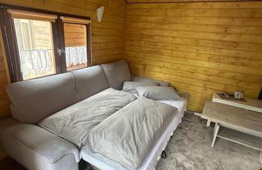 Bungalow am Hafen - Foto 2