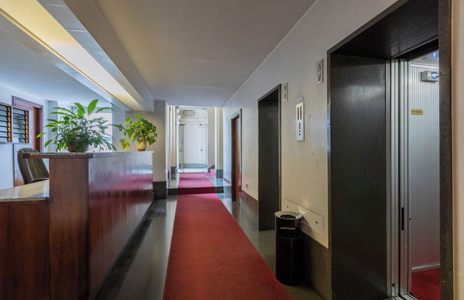 Il Colibrì by Wonderful Italy - Photo 2