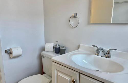 Chic Apartment - Foto 77