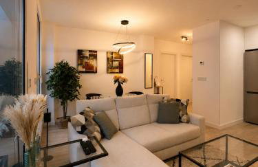 Sunset Suite Experience - Terrace - Photo 4