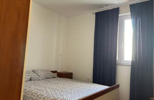 Sunny Day Mandre - Photo 8