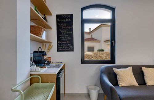 Casa Da Lagoa e Forja - Turismo Rural - Foto 34