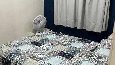 Apto próximo ao Uberlândia Shopping - Foto 4