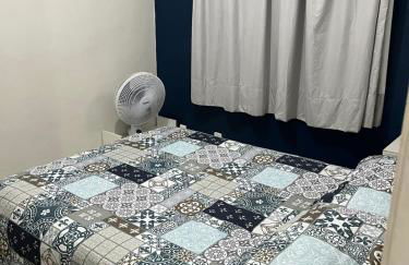 Apto próximo ao Uberlândia Shopping - Foto 4