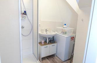 Happy -Apartments - Foto 15