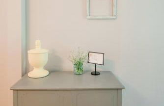 Mahaney Suite BW Boutique Hotel - Foto 26