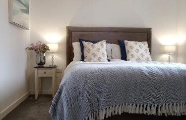 Modern 4 Bed Highland Home - Foto 40