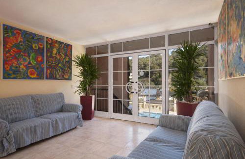 PINOS ALTOS 11 - Photo 8