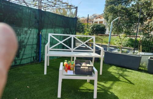 La casa tra i laghi - Foto 9