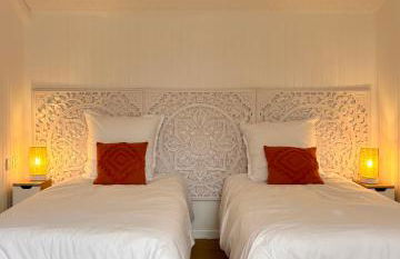 La Closerie - Foto 13