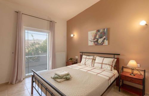 Melenia Residences for Family Holidays by the Beach - Photo 19