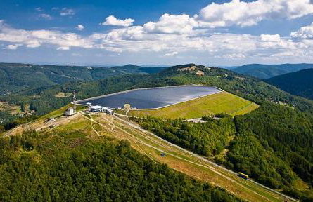 Józka Chata max 15 os sauna jacuzzi - Foto 29