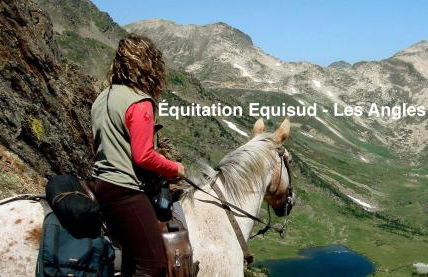 Chalet Vue sous cet Angles - Foto 47