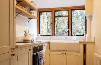 Medius Cottage in the Cotswolds - Photo 39