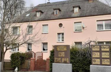 Mieszkanie przy plaży Ela - Foto 30