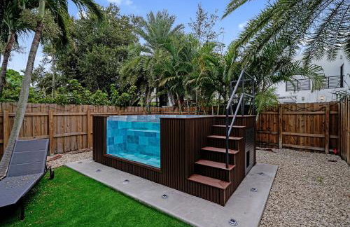 The Escape by Dream Vacation - Foto 57