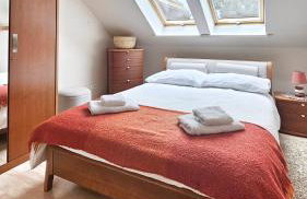 Izabelin Apartment - Foto 10