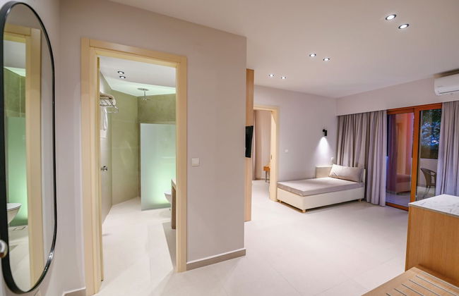 Aphrodite Beach - Foto 21