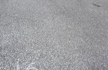 Residenza vista lago mozzafiato - Photo 43