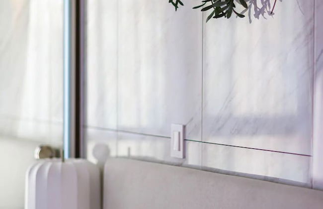 WECOSTAY Gangnam - Foto 14