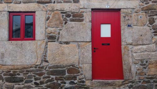 Douro Feels Like Home - Foto 2