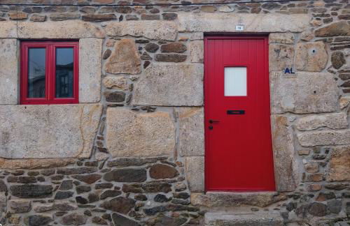 Douro Feels Like Home - Foto 2