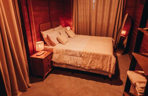 Lagoon Paradise - Photo 29