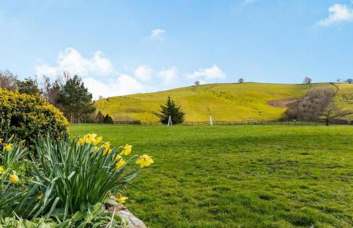 1 Bed in Ashbourne oc-pk796 - Photo 21