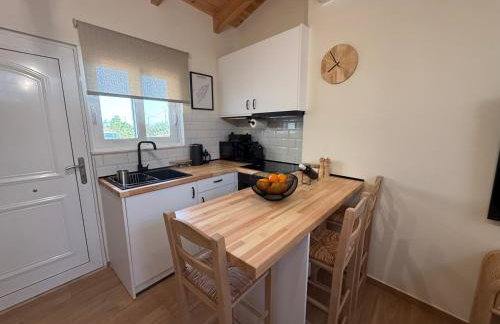 Bohemian Residence - Foto 24