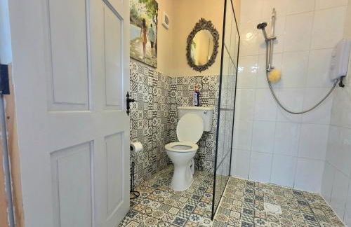 Bluebell Cottage - Foto 7