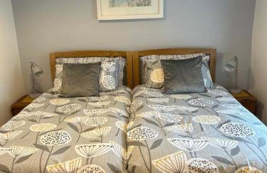 Pendragon - Photo 18