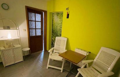 FEWO Brockenblick - Foto 22