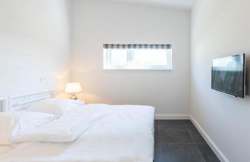 Hannes Huis - Foto 10