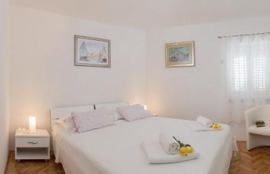 Villa Lilin San - Photo 11