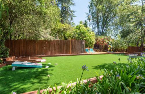 Rocktop Lodge - Foto 47