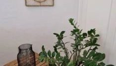 Le Castille - à deux pas des plages - Foto 3