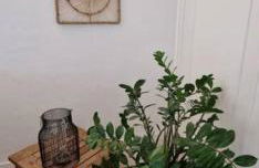 Le Castille - à deux pas des plages - Foto 3