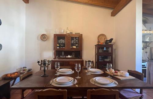 Entre a Serra e o Mar - Casa das Rosas de Barão - Foto 29