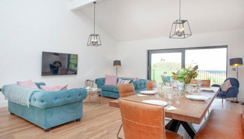 Primrose-Uk34614 - Foto 3