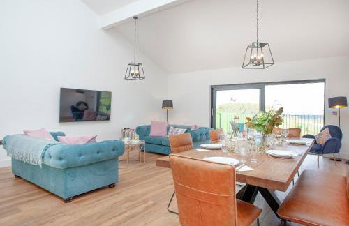 Primrose-Uk34614 - Foto 3