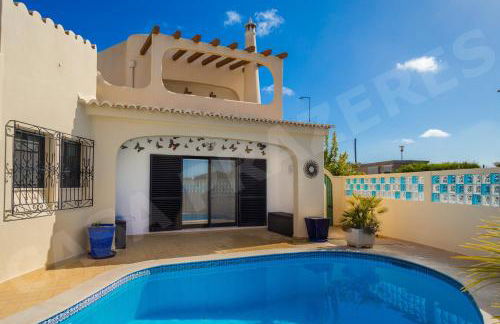 Casa Prazeres - Foto 21