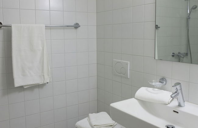 Nest - Erlenmatt - Foto 8