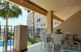 FRANLAU PLAYA - Foto 36