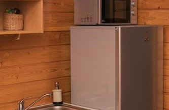 Holiday Homes Vita Natura - Foto 33