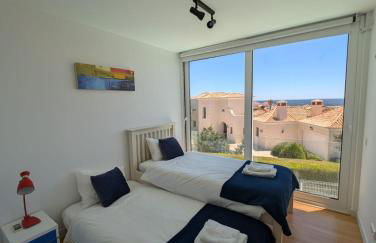 White Beach Villa - Foto 12