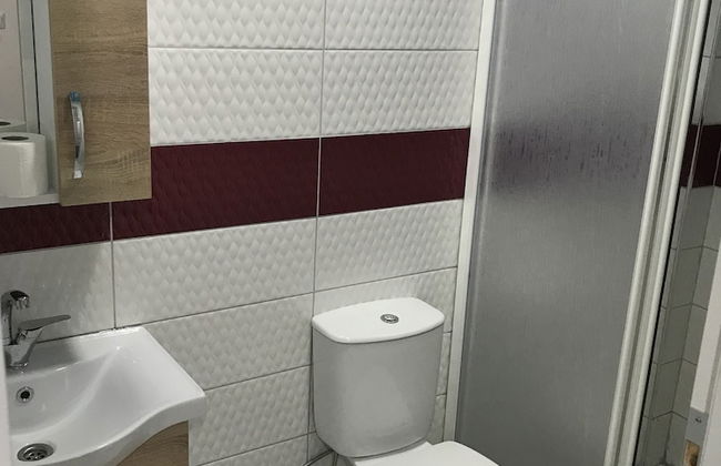 Derin Suit Apart 1 - Photo 29