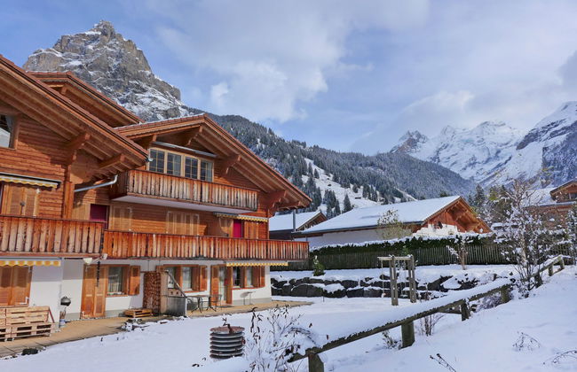 Laerchehus Ost - Foto 25