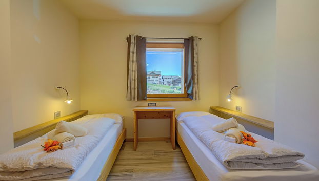 Alpino Ski in-Ski out 10m - Foto 5