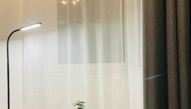 Cozy Studio Apartment - Foto 2